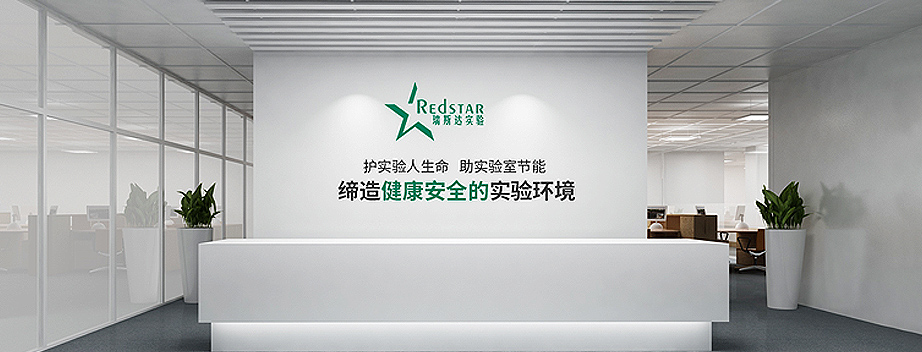 走進(jìn)四方礦業(yè)