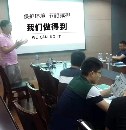 四方礦業(yè)-百萬(wàn)平方礦山資源發(fā)貨快