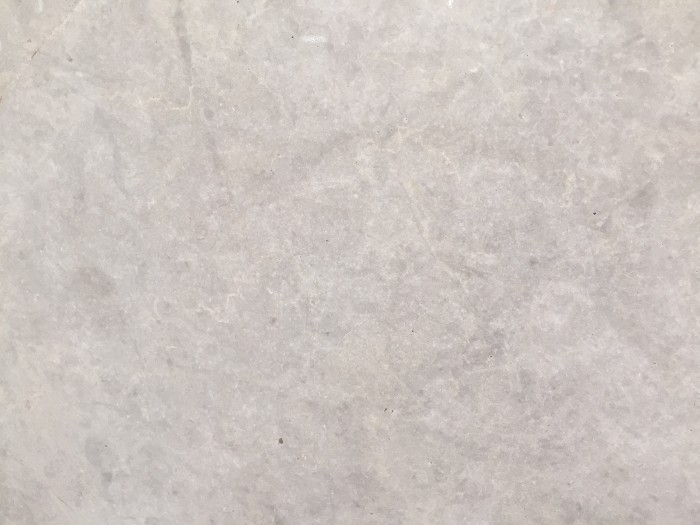 雅柏灰-百家國際