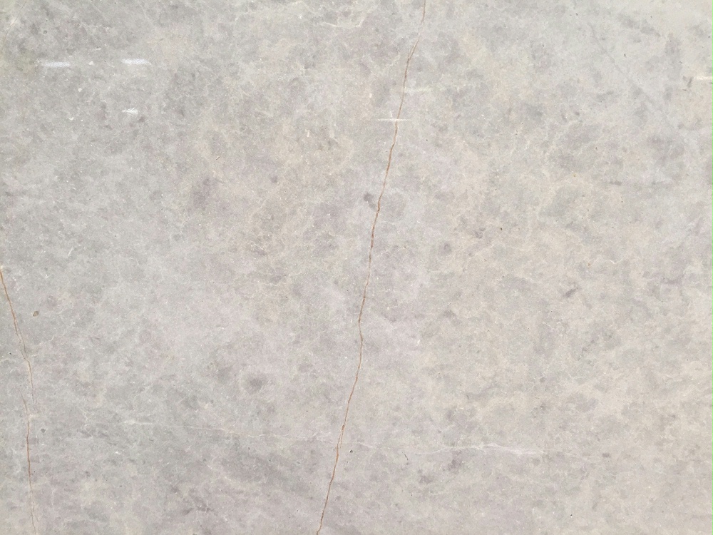 雅柏灰細節(jié)圖