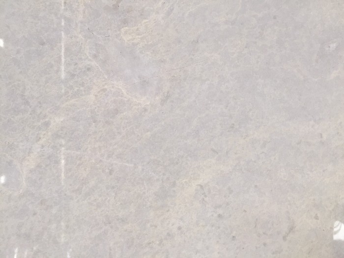 雅柏白
