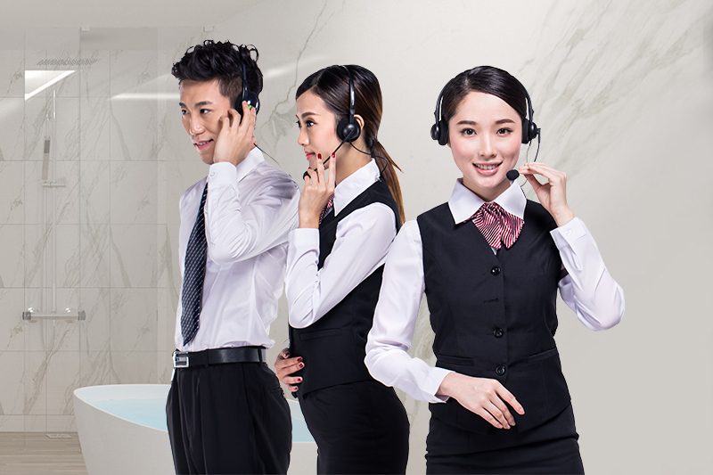 四方礦業(yè)-細致貼心售后---服務(wù)優(yōu)