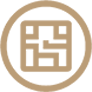 河池市四方礦業(yè)有限公司