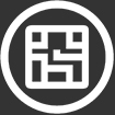 河池市四方礦業(yè)有限公司