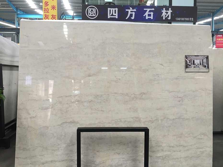 雅柏灰大圖