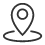 四方礦業(yè)公司地址