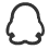 四方礦業(yè)客服qq