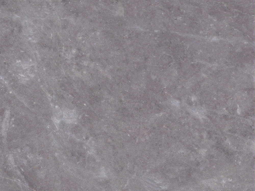 卡斯特灰-四方礦業(yè)