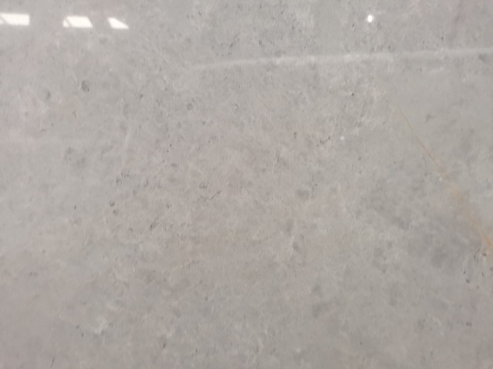 麗雅灰